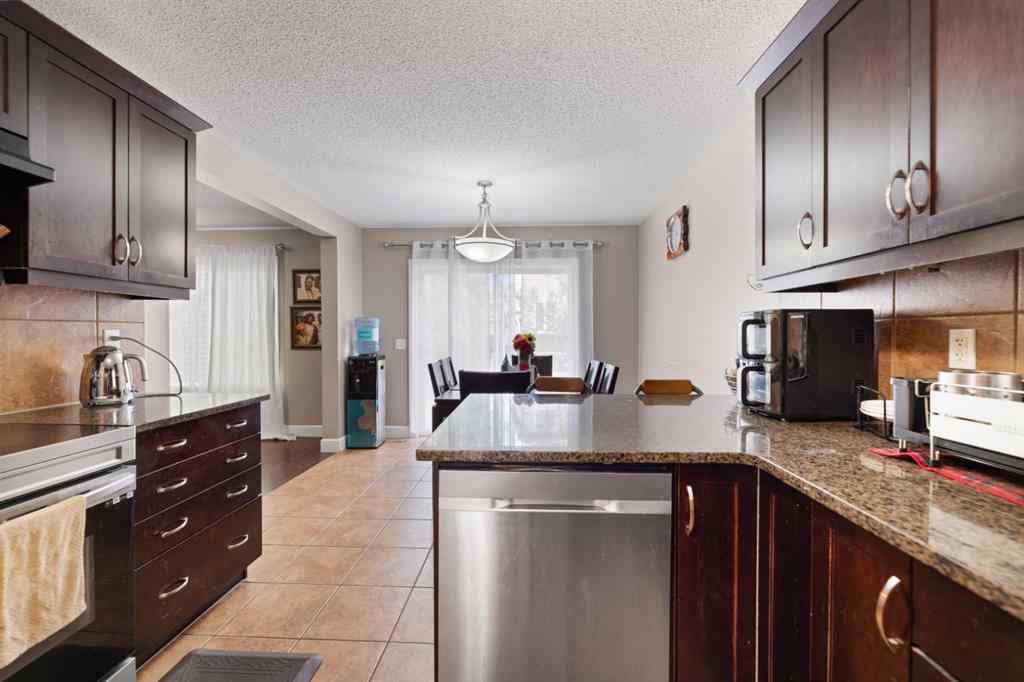 MLS® A2231495 - 935 WINDHAVEN Close SW in Windsong Airdrie, Residential