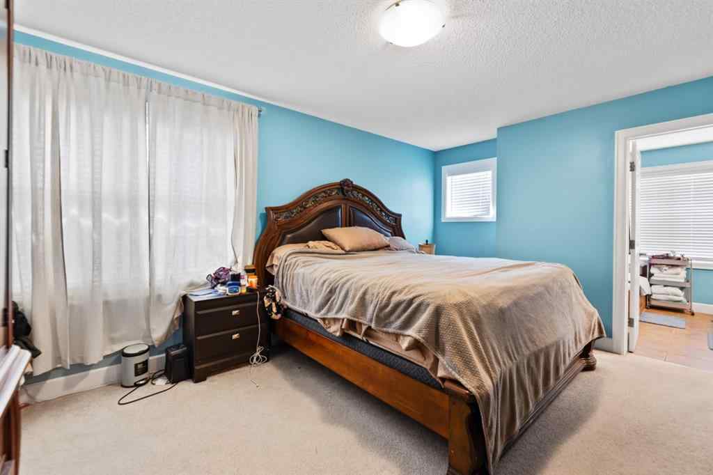 MLS® A2231495 - 935 WINDHAVEN Close SW in Windsong Airdrie, Residential