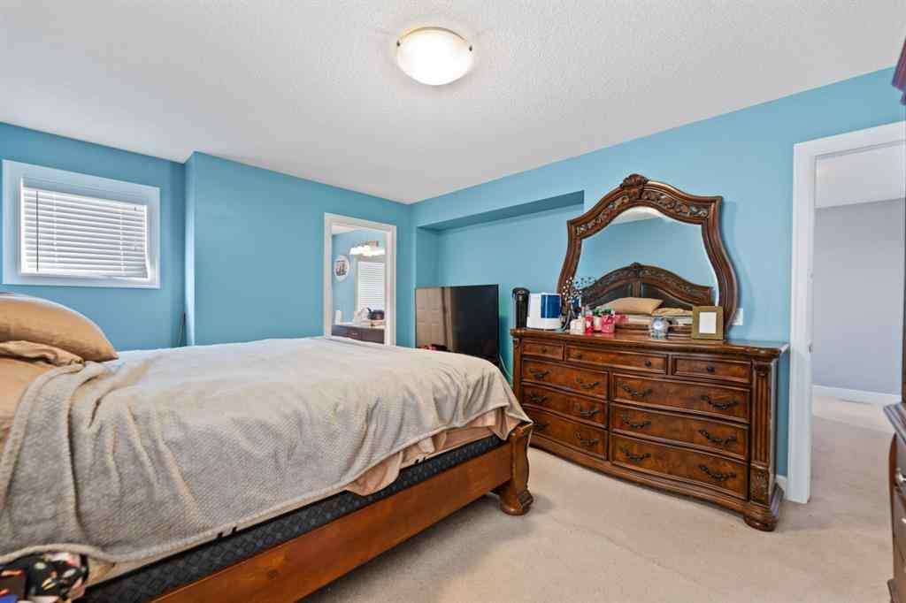 MLS® A2231495 - 935 WINDHAVEN Close SW in Windsong Airdrie, Residential