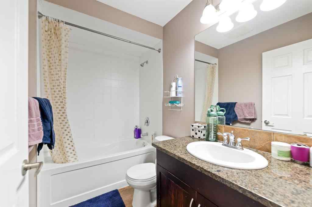 MLS® A2231495 - 935 WINDHAVEN Close SW in Windsong Airdrie, Residential