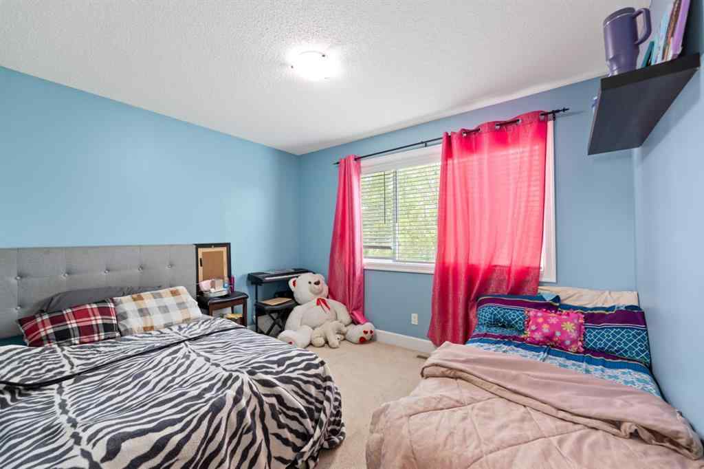 MLS® A2231495 - 935 WINDHAVEN Close SW in Windsong Airdrie, Residential