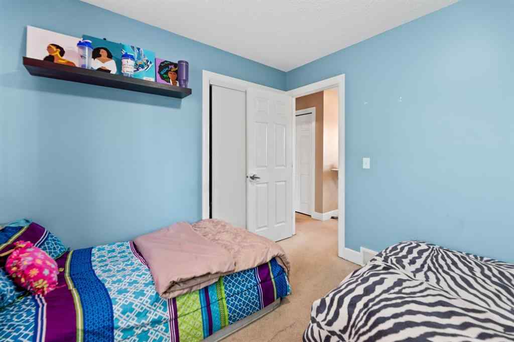MLS® A2231495 - 935 WINDHAVEN Close SW in Windsong Airdrie, Residential