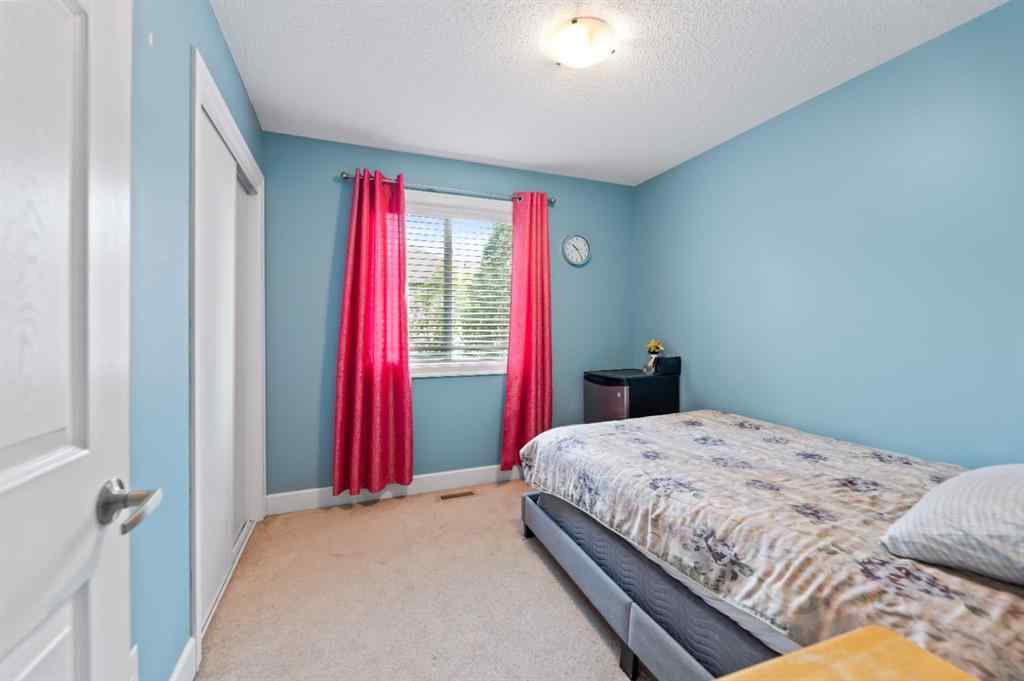 MLS® A2231495 - 935 WINDHAVEN Close SW in Windsong Airdrie, Residential