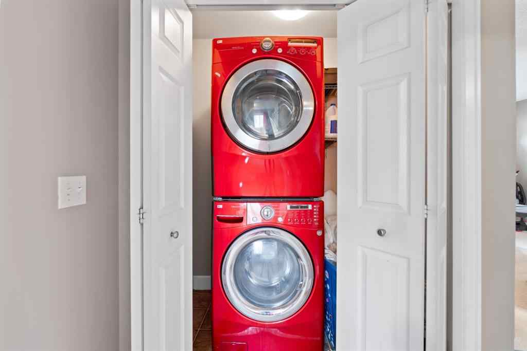 MLS® A2231495 - 935 WINDHAVEN Close SW in Windsong Airdrie, Residential