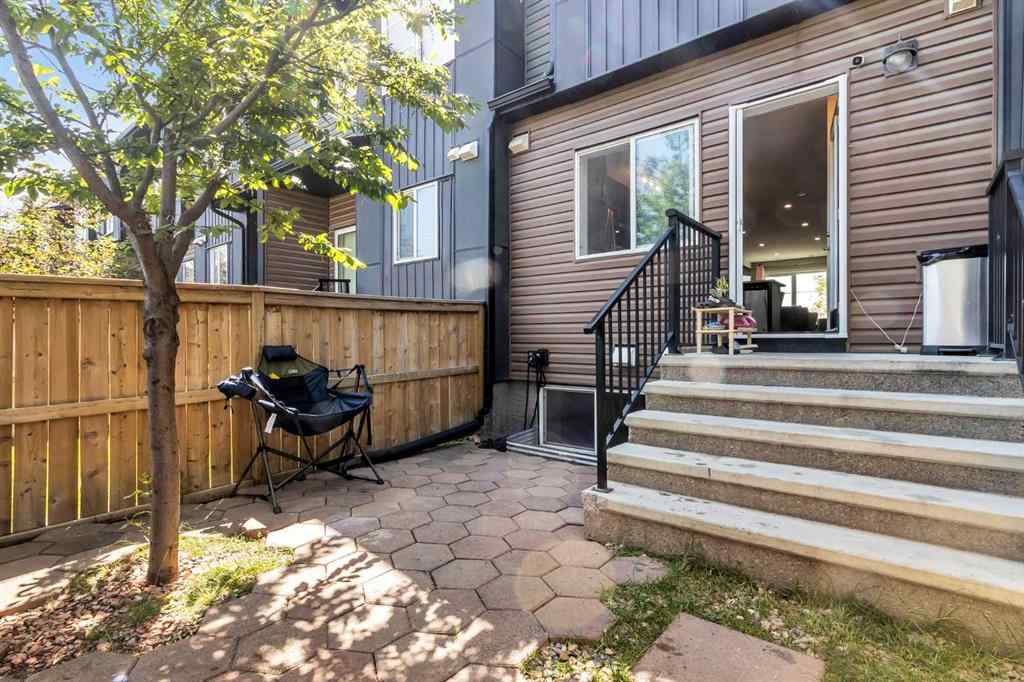 MLS® A2231507 - 142 Red Embers Gate NE in Redstone Calgary, Residential