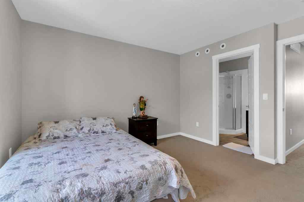 MLS® A2231507 - 142 Red Embers Gate NE in Redstone Calgary, Residential