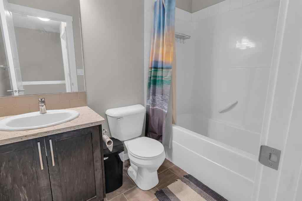MLS® A2231507 - 142 Red Embers Gate NE in Redstone Calgary, Residential