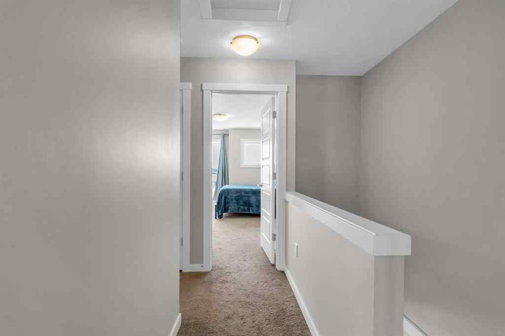 MLS® A2231507 - 142 Red Embers Gate NE in Redstone Calgary, Residential