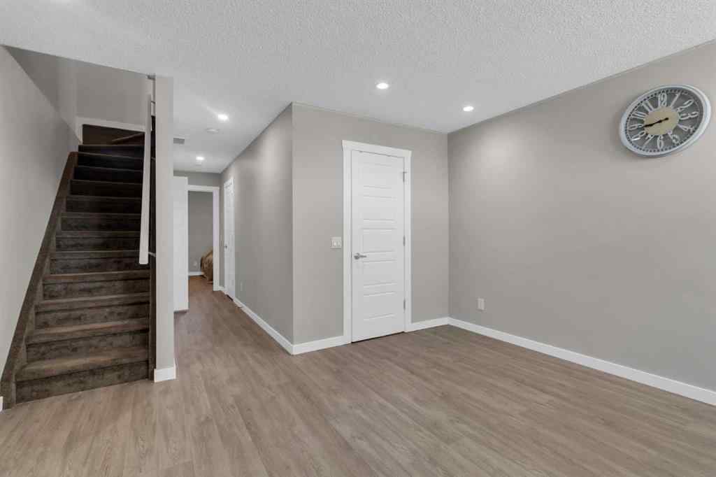 MLS® A2231507 - 142 Red Embers Gate NE in Redstone Calgary, Residential