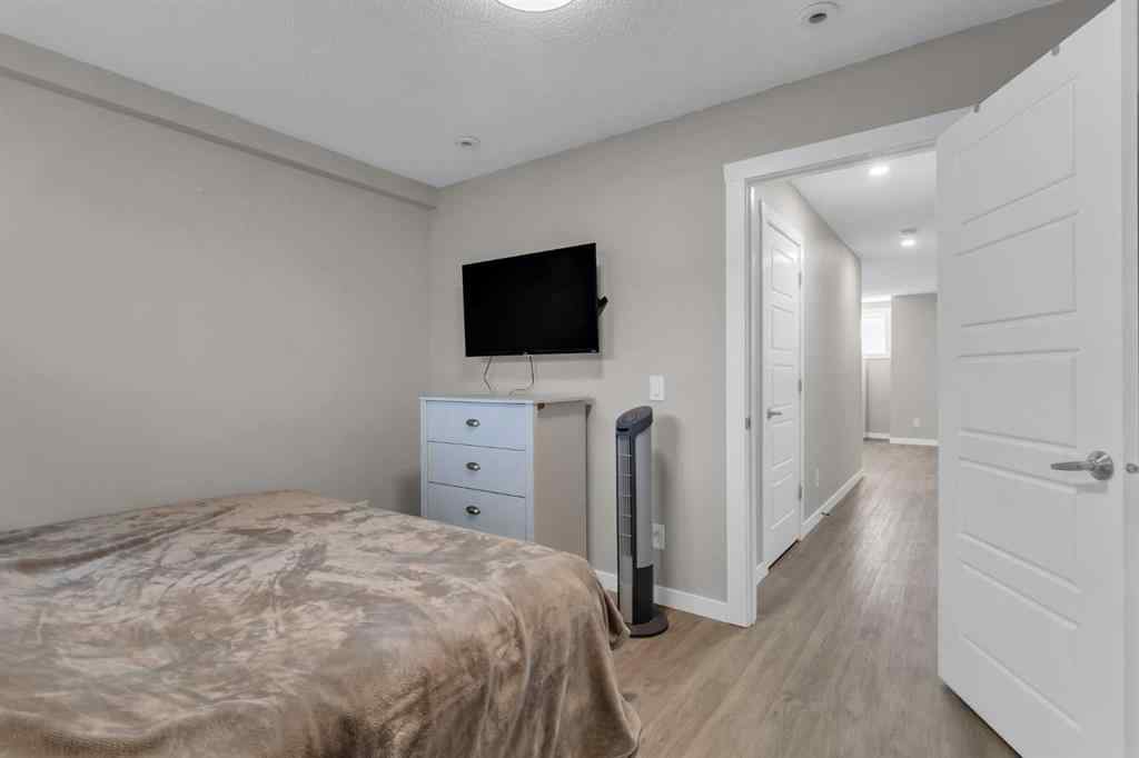 MLS® A2231507 - 142 Red Embers Gate NE in Redstone Calgary, Residential