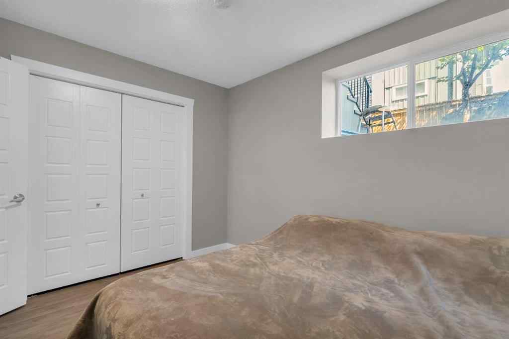 MLS® A2231507 - 142 Red Embers Gate NE in Redstone Calgary, Residential