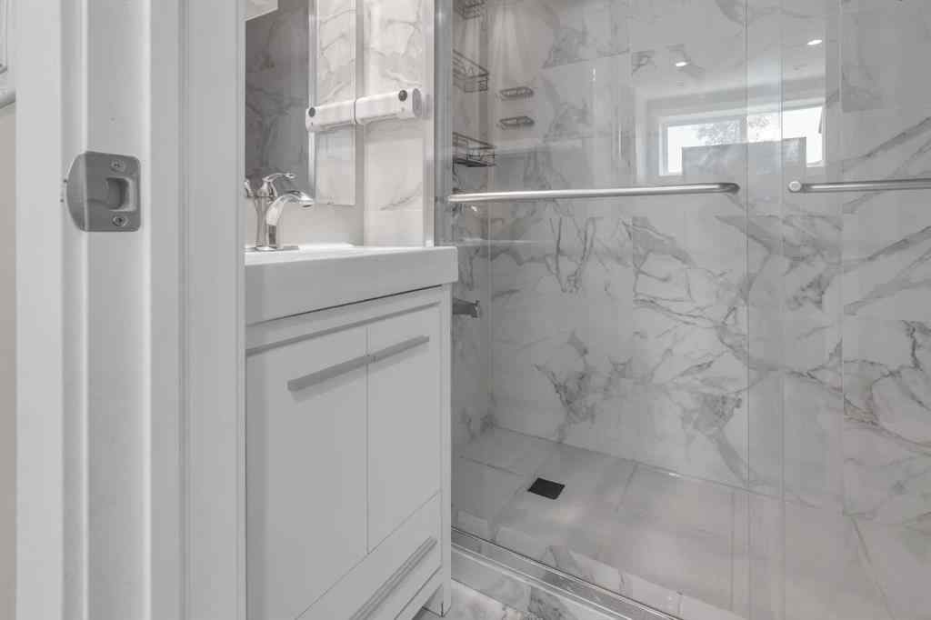 MLS® A2231507 - 142 Red Embers Gate NE in Redstone Calgary, Residential
