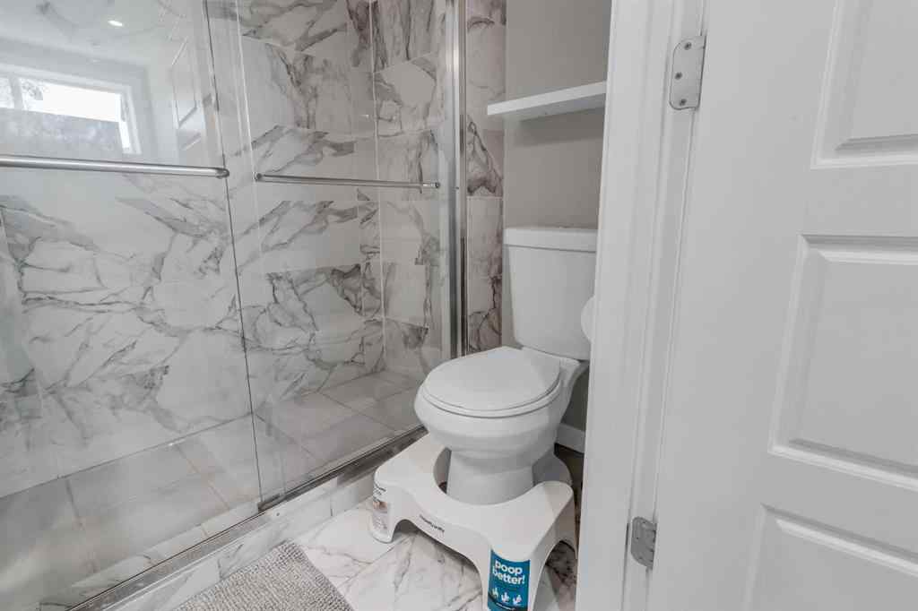 MLS® A2231507 - 142 Red Embers Gate NE in Redstone Calgary, Residential