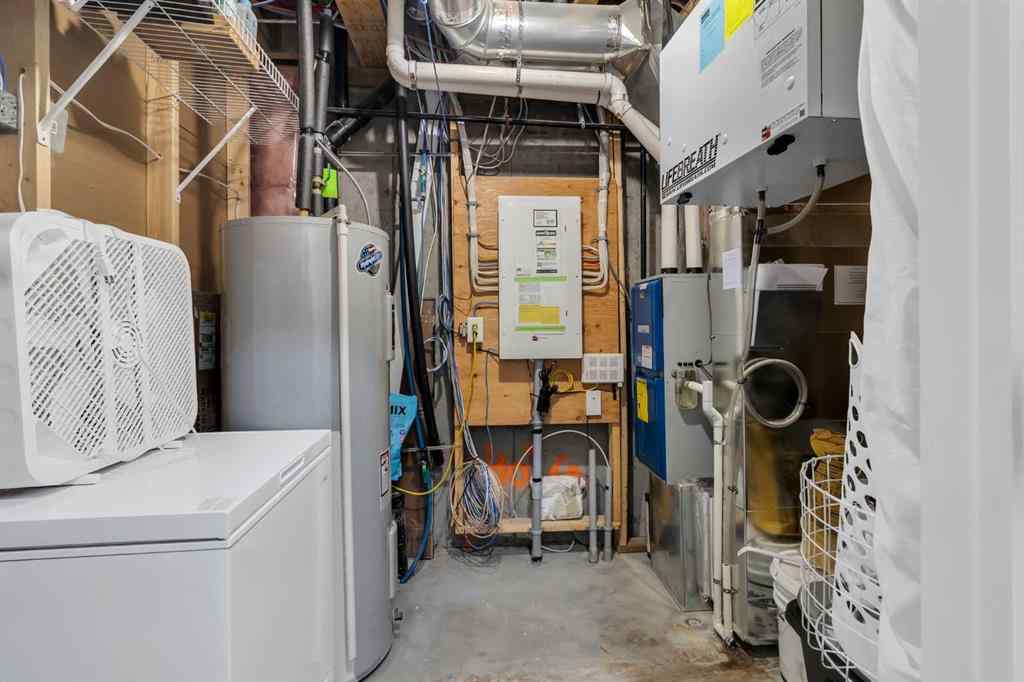 MLS® A2231507 - 142 Red Embers Gate NE in Redstone Calgary, Residential