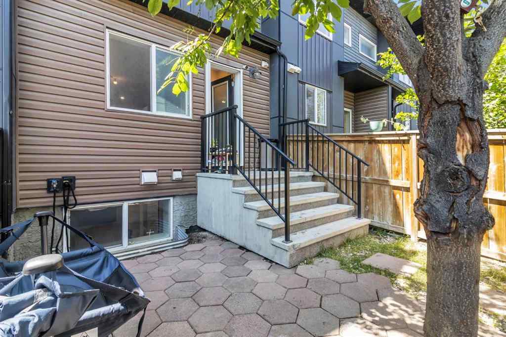 MLS® A2231507 - 142 Red Embers Gate NE in Redstone Calgary, Residential