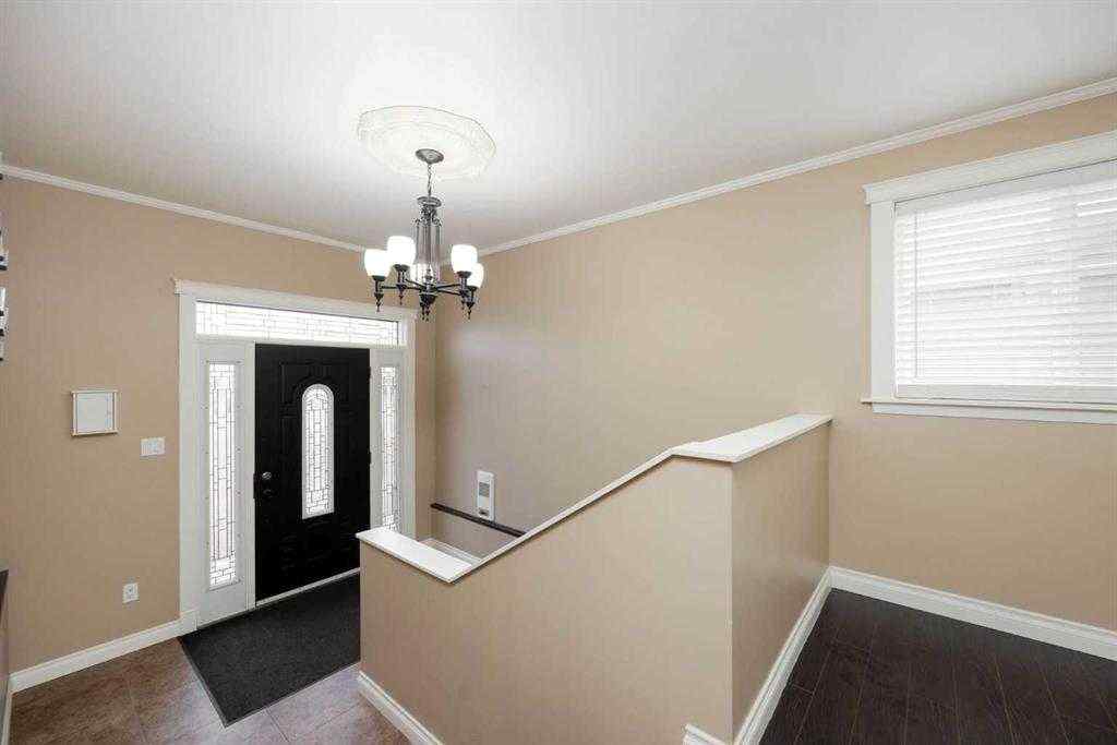 MLS® A2231508 - 161 Mustang Road  in Prairie Creek Fort McMurray, Residential