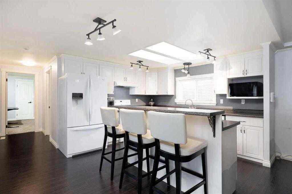 MLS® A2231508 - 161 Mustang Road  in Prairie Creek Fort McMurray, Residential