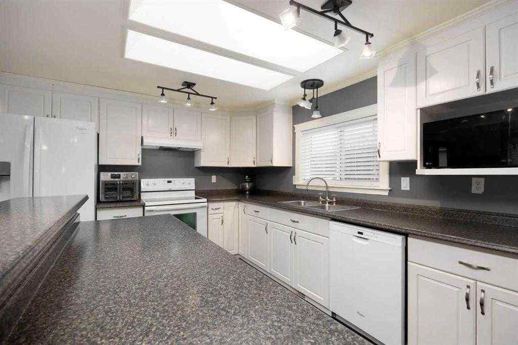 MLS® A2231508 - 161 Mustang Road  in Prairie Creek Fort McMurray, Residential