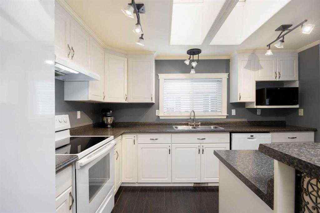 MLS® A2231508 - 161 Mustang Road  in Prairie Creek Fort McMurray, Residential