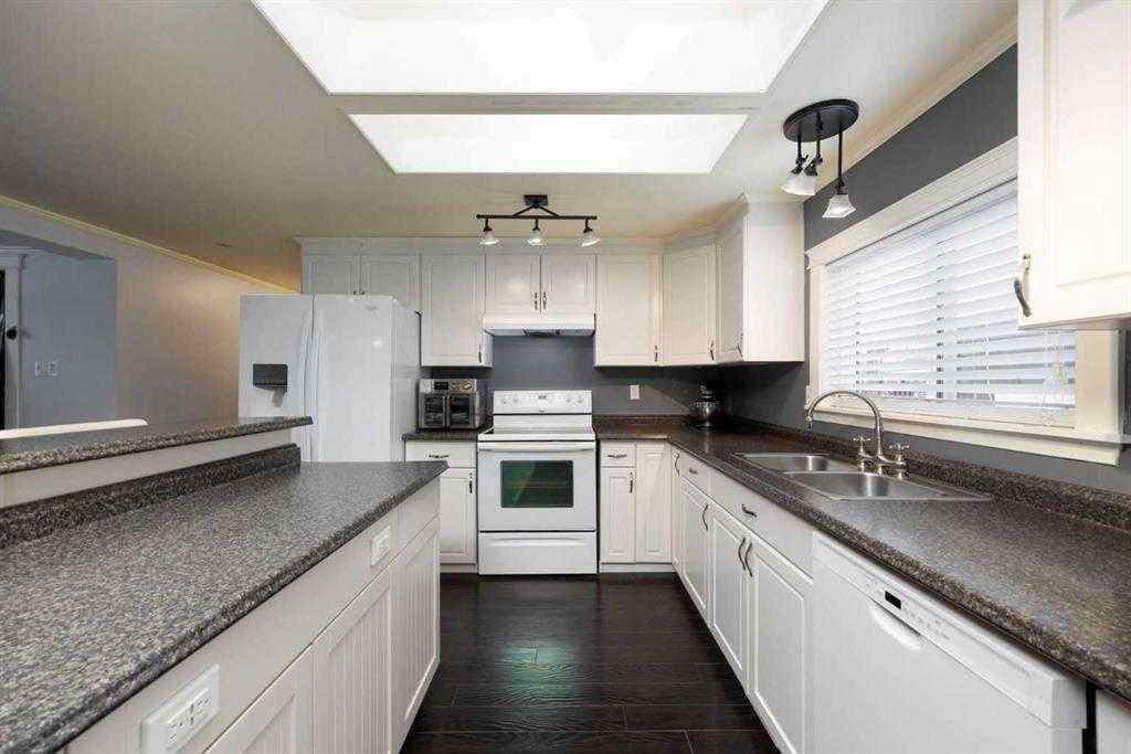 MLS® A2231508 - 161 Mustang Road  in Prairie Creek Fort McMurray, Residential