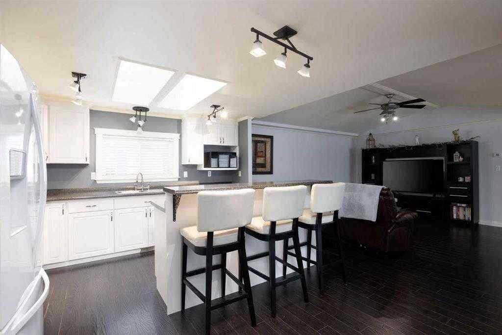 MLS® A2231508 - 161 Mustang Road  in Prairie Creek Fort McMurray, Residential