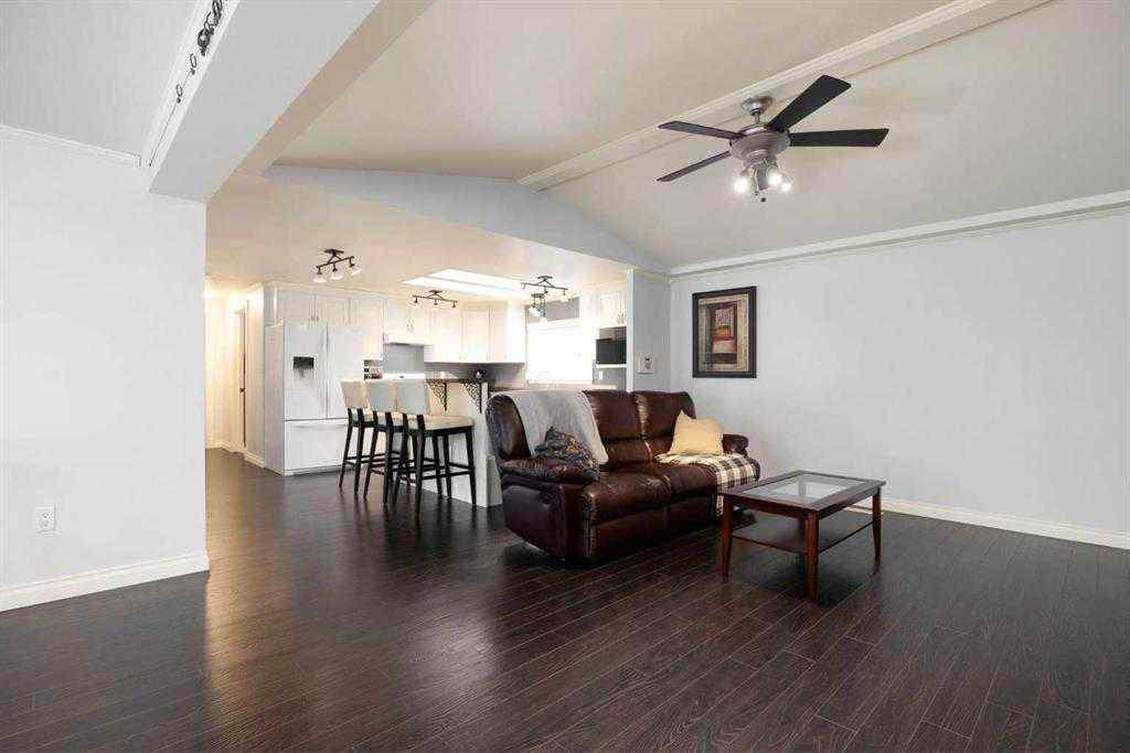 MLS® A2231508 - 161 Mustang Road  in Prairie Creek Fort McMurray, Residential