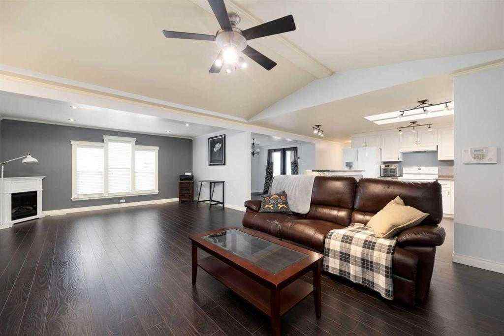 MLS® A2231508 - 161 Mustang Road  in Prairie Creek Fort McMurray, Residential