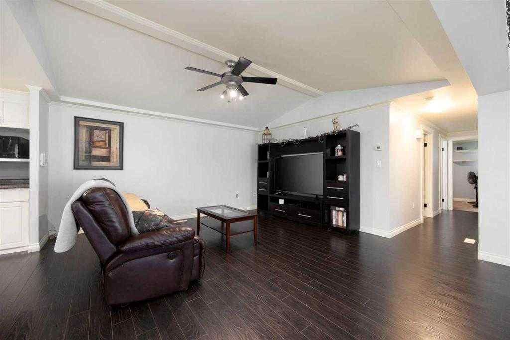 MLS® A2231508 - 161 Mustang Road  in Prairie Creek Fort McMurray, Residential