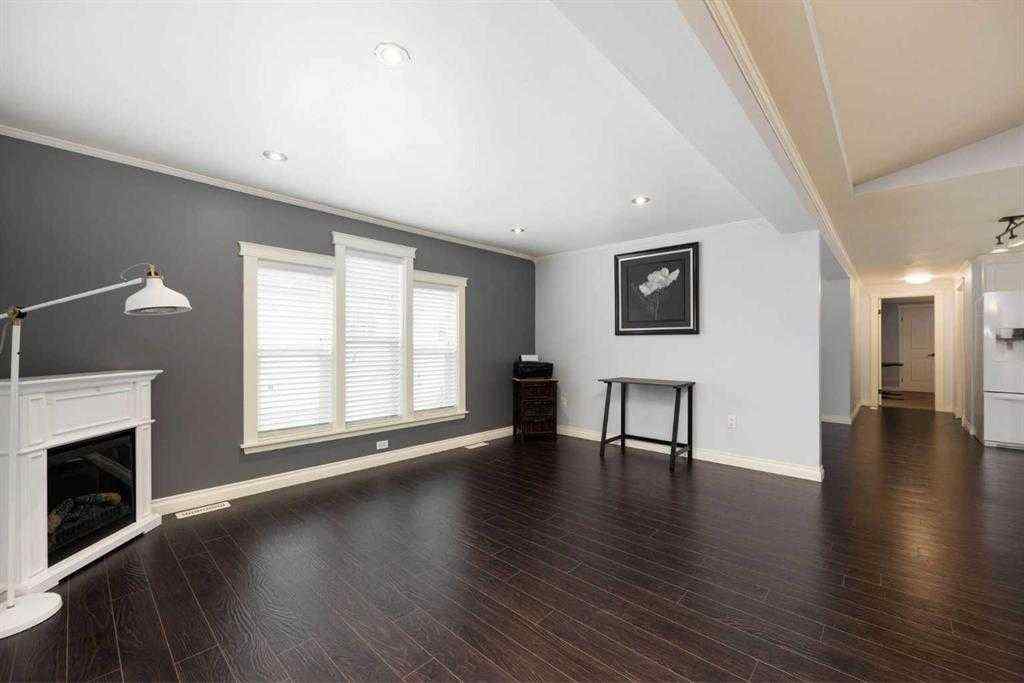 MLS® A2231508 - 161 Mustang Road  in Prairie Creek Fort McMurray, Residential