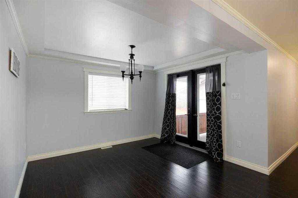 MLS® A2231508 - 161 Mustang Road  in Prairie Creek Fort McMurray, Residential