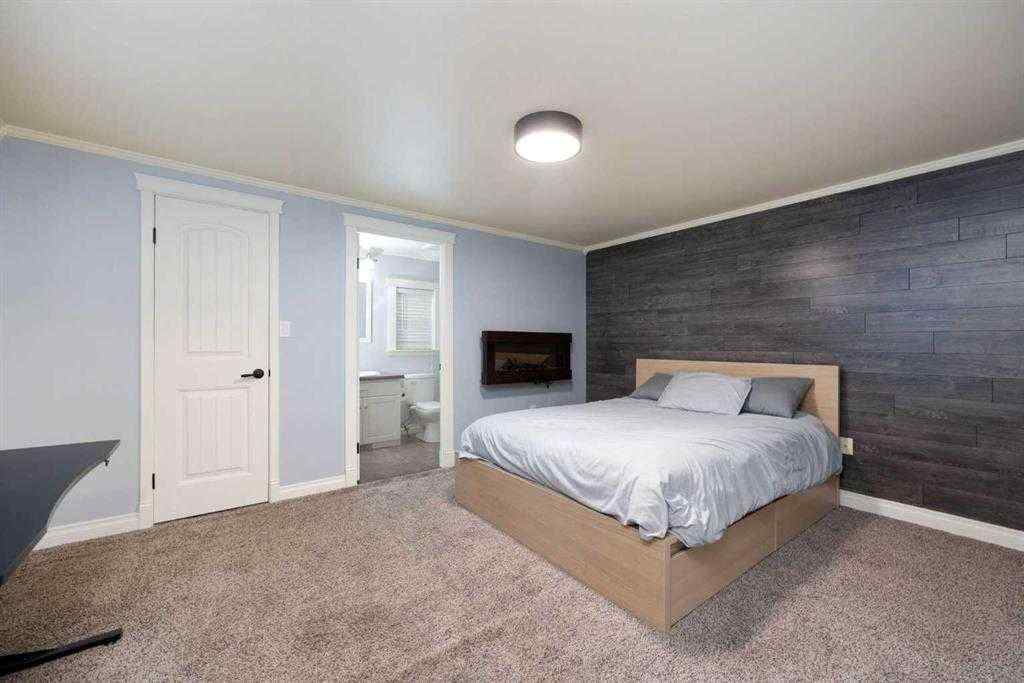MLS® A2231508 - 161 Mustang Road  in Prairie Creek Fort McMurray, Residential