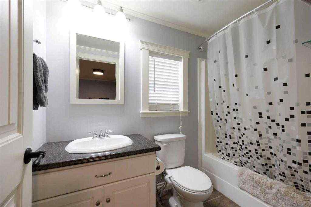 MLS® A2231508 - 161 Mustang Road  in Prairie Creek Fort McMurray, Residential