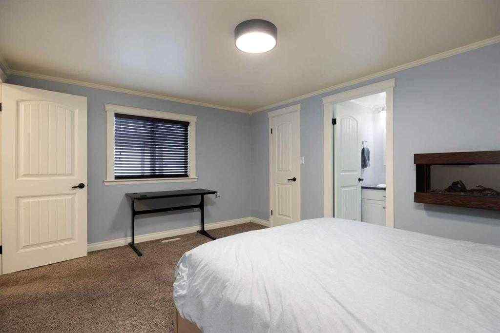 MLS® A2231508 - 161 Mustang Road  in Prairie Creek Fort McMurray, Residential