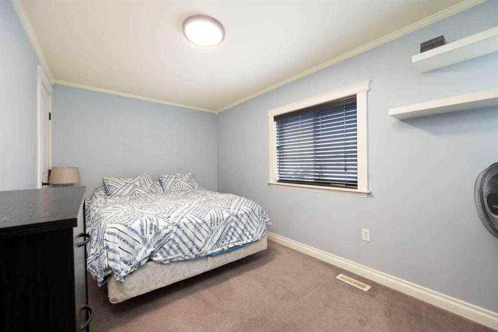 MLS® A2231508 - 161 Mustang Road  in Prairie Creek Fort McMurray, Residential