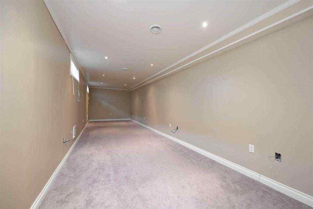 MLS® A2231508 - 161 Mustang Road  in Prairie Creek Fort McMurray, Residential