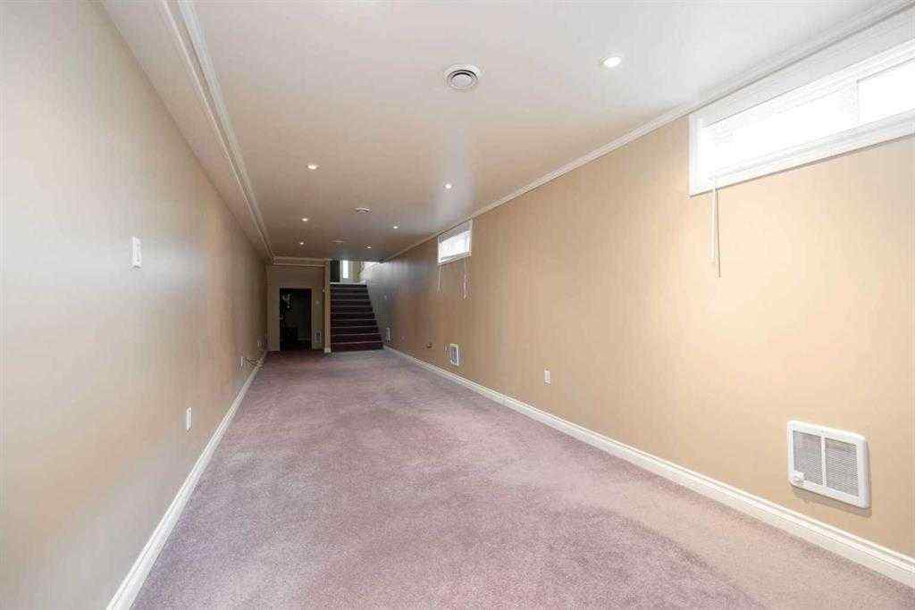 MLS® A2231508 - 161 Mustang Road  in Prairie Creek Fort McMurray, Residential