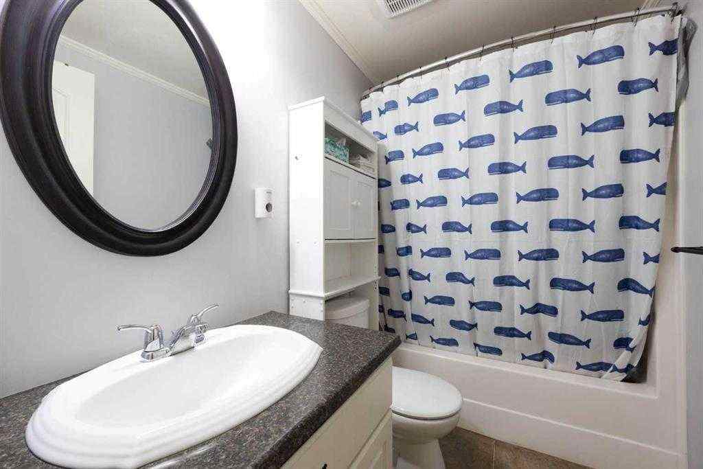 MLS® A2231508 - 161 Mustang Road  in Prairie Creek Fort McMurray, Residential