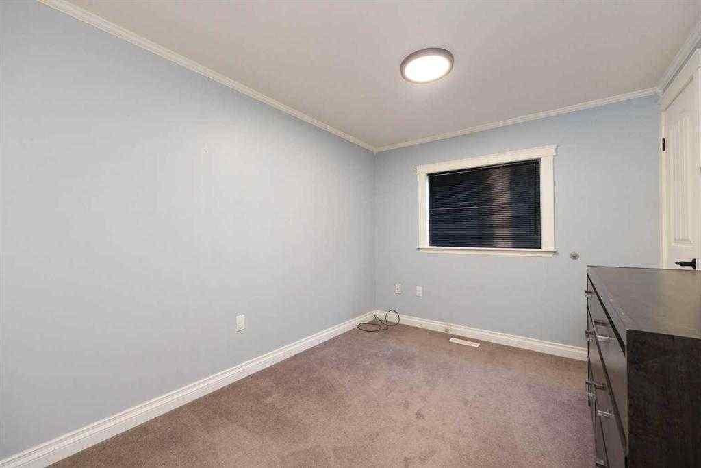 MLS® A2231508 - 161 Mustang Road  in Prairie Creek Fort McMurray, Residential