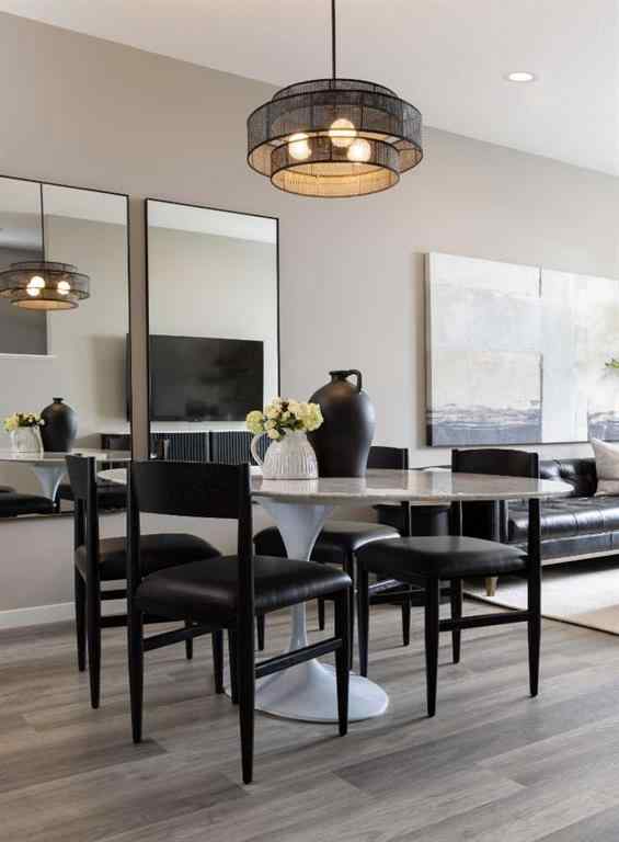 MLS® A2231519 - 1030 Sawgrass Link NW in Sawgrass Park Airdrie, Residential