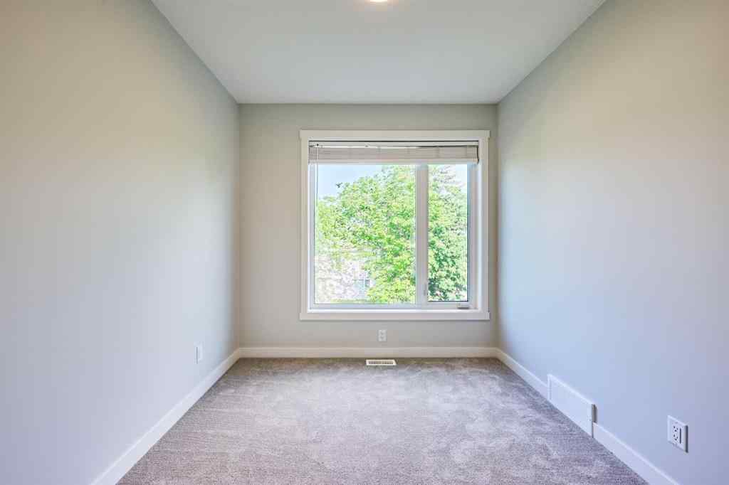 MLS® A2231520 - 444 Shawnee Square SW in Shawnee Slopes Calgary, Residential