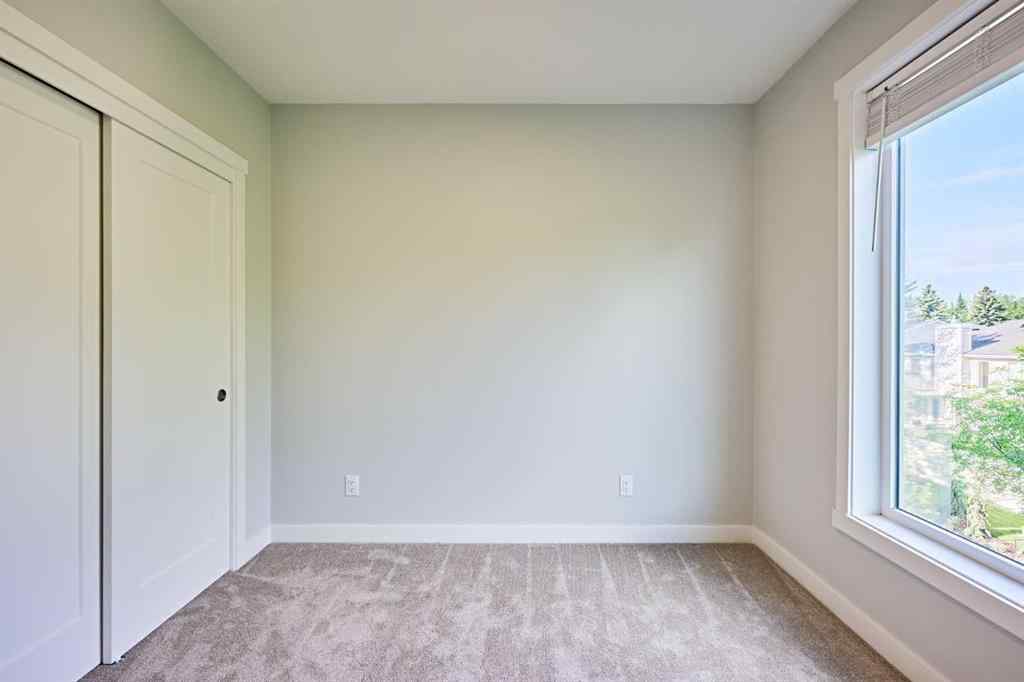 MLS® A2231520 - 444 Shawnee Square SW in Shawnee Slopes Calgary, Residential