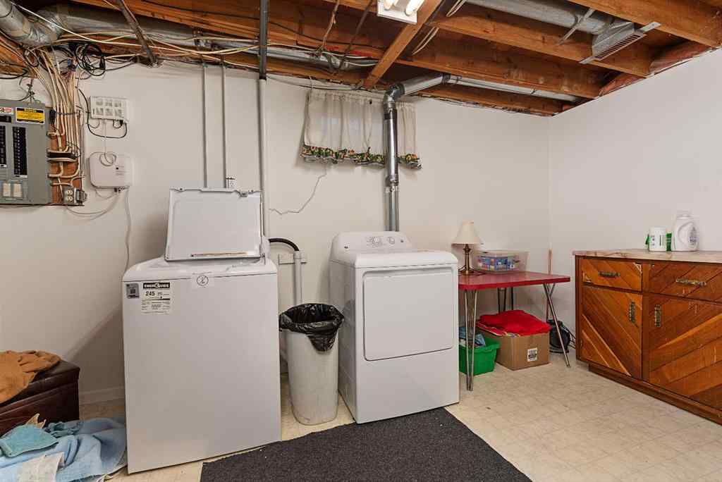 MLS® A2231526 - 5310 26 Street Close  in Steele Heights Lloydminster, Residential