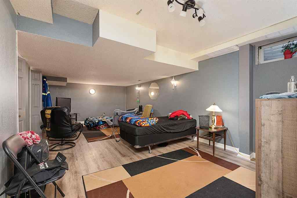 MLS® A2231526 - 5310 26 Street Close  in Steele Heights Lloydminster, Residential