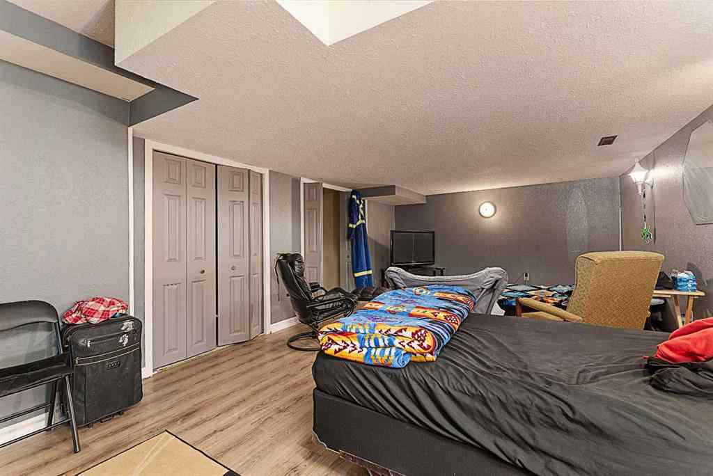 MLS® A2231526 - 5310 26 Street Close  in Steele Heights Lloydminster, Residential