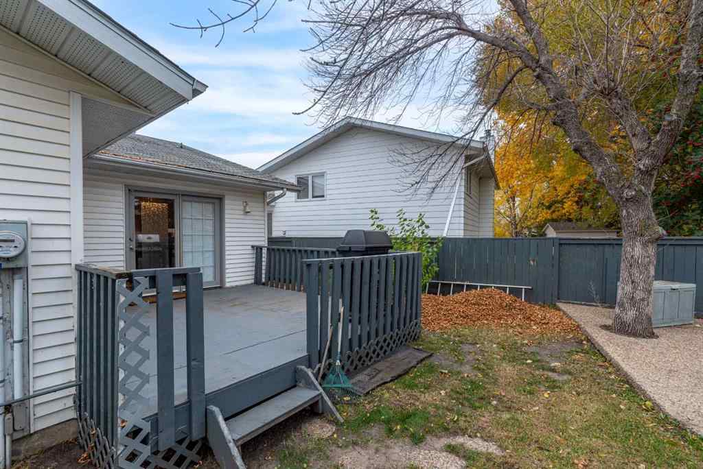 MLS® A2231526 - 5310 26 Street Close  in Steele Heights Lloydminster, Residential