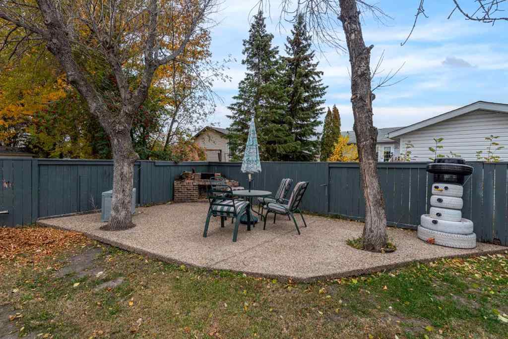 MLS® A2231526 - 5310 26 Street Close  in Steele Heights Lloydminster, Residential