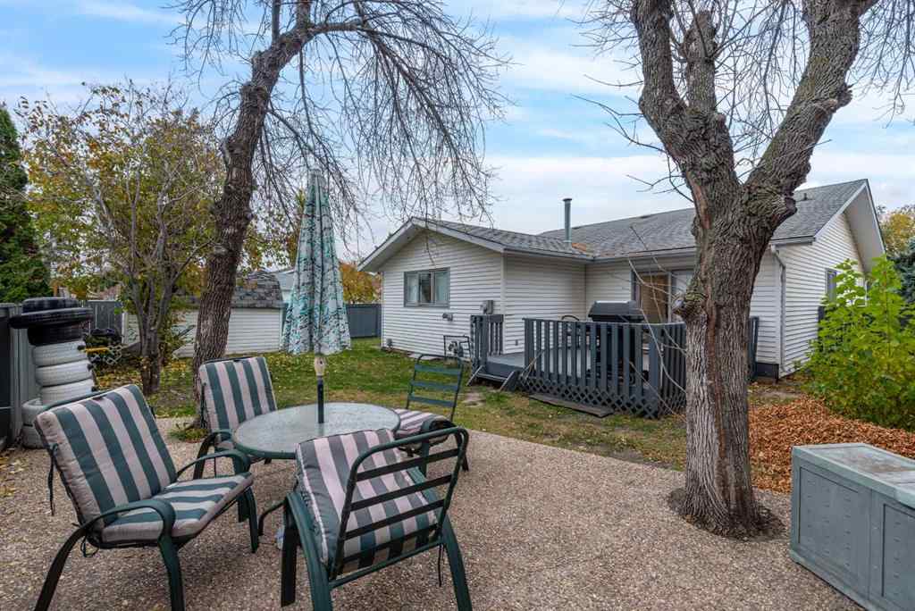 MLS® A2231526 - 5310 26 Street Close  in Steele Heights Lloydminster, Residential