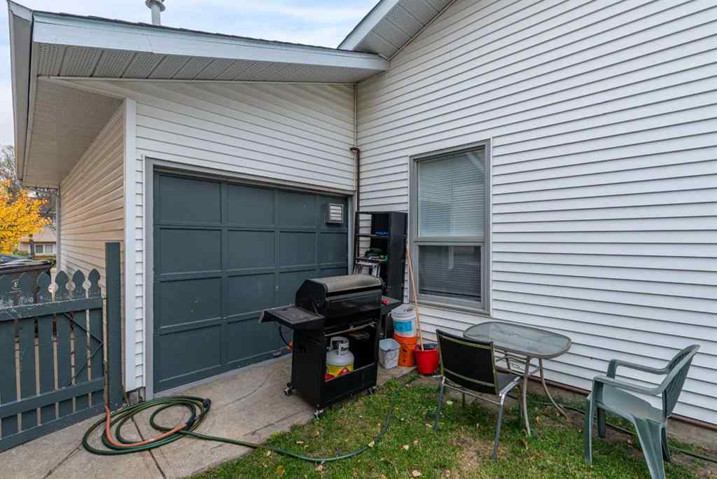 MLS® A2231526 - 5310 26 Street Close  in Steele Heights Lloydminster, Residential