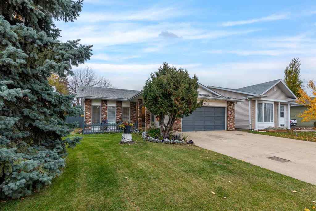 MLS® A2231526 - 5310 26 Street Close  in Steele Heights Lloydminster, Residential