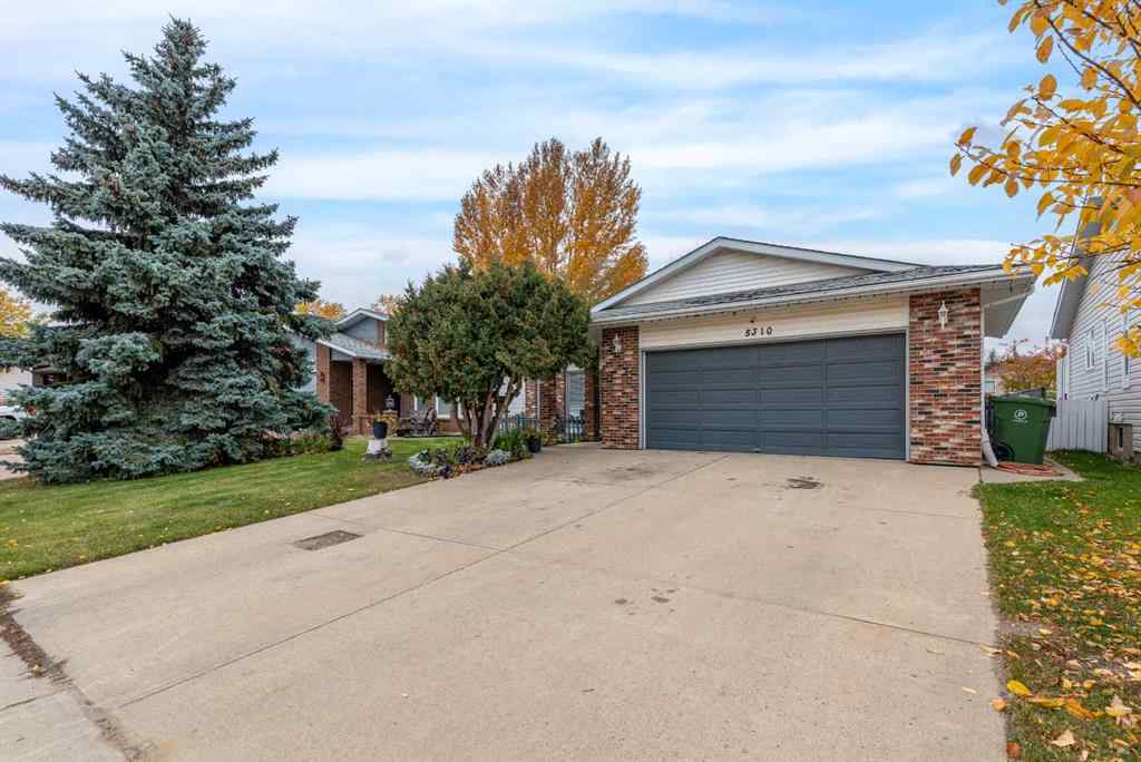 MLS® A2231526 - 5310 26 Street Close  in Steele Heights Lloydminster, Residential